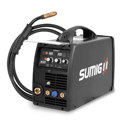 10ª imagem da campanha