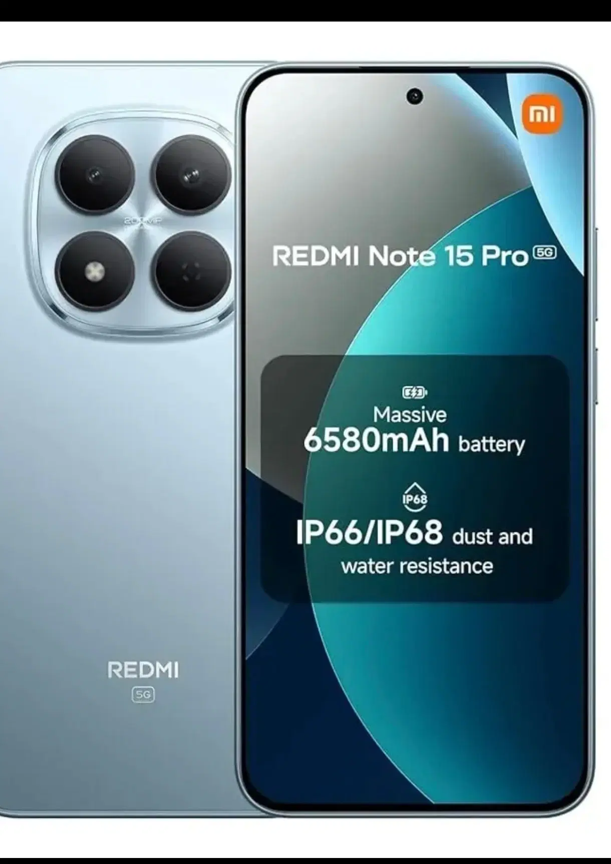 2ª imagem da campanha