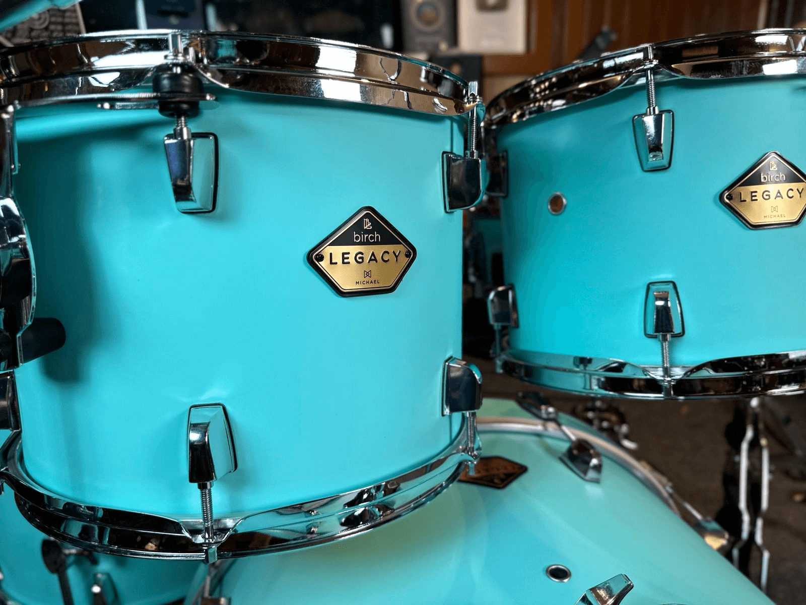 2ª imagem da campanha