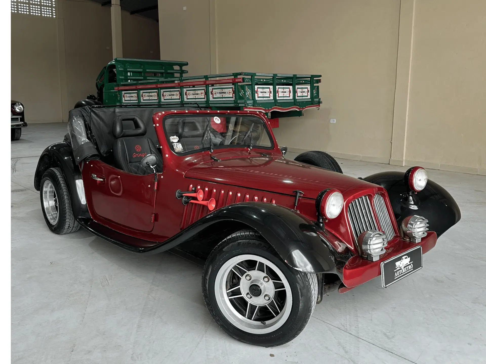 5ª imagem da campanha