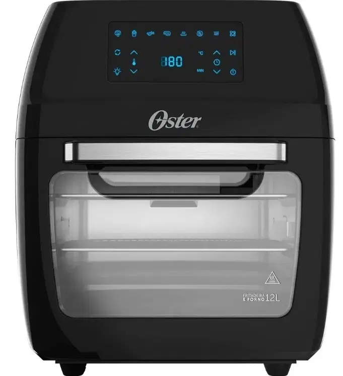 2ª imagem da campanha