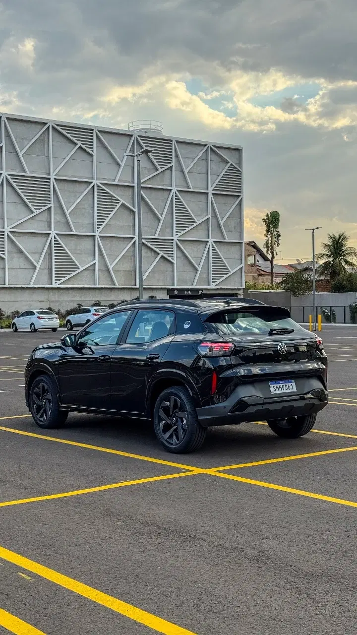 5ª imagem da campanha