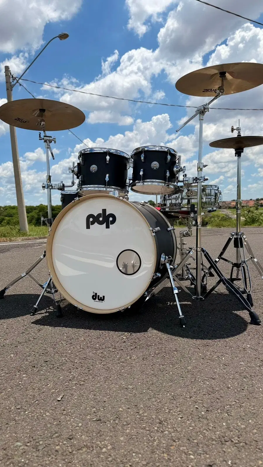 2ª imagem da campanha