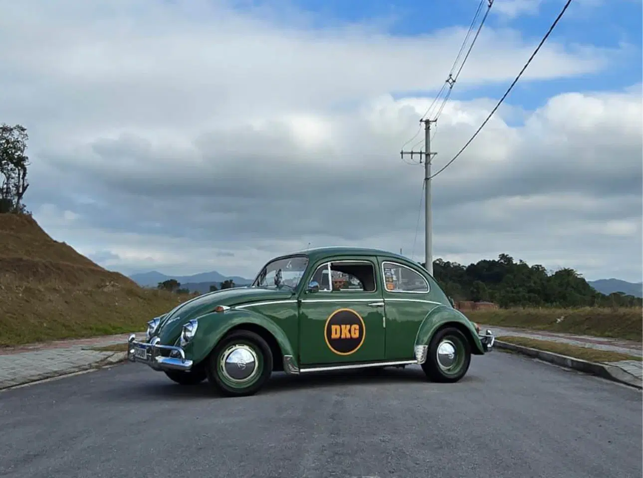 6ª imagem da campanha