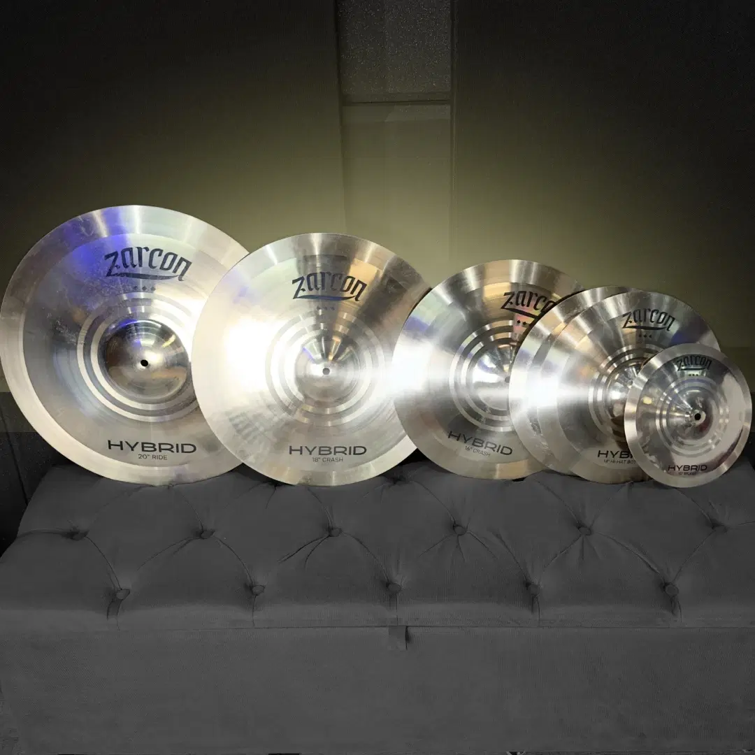 3ª imagem da campanha