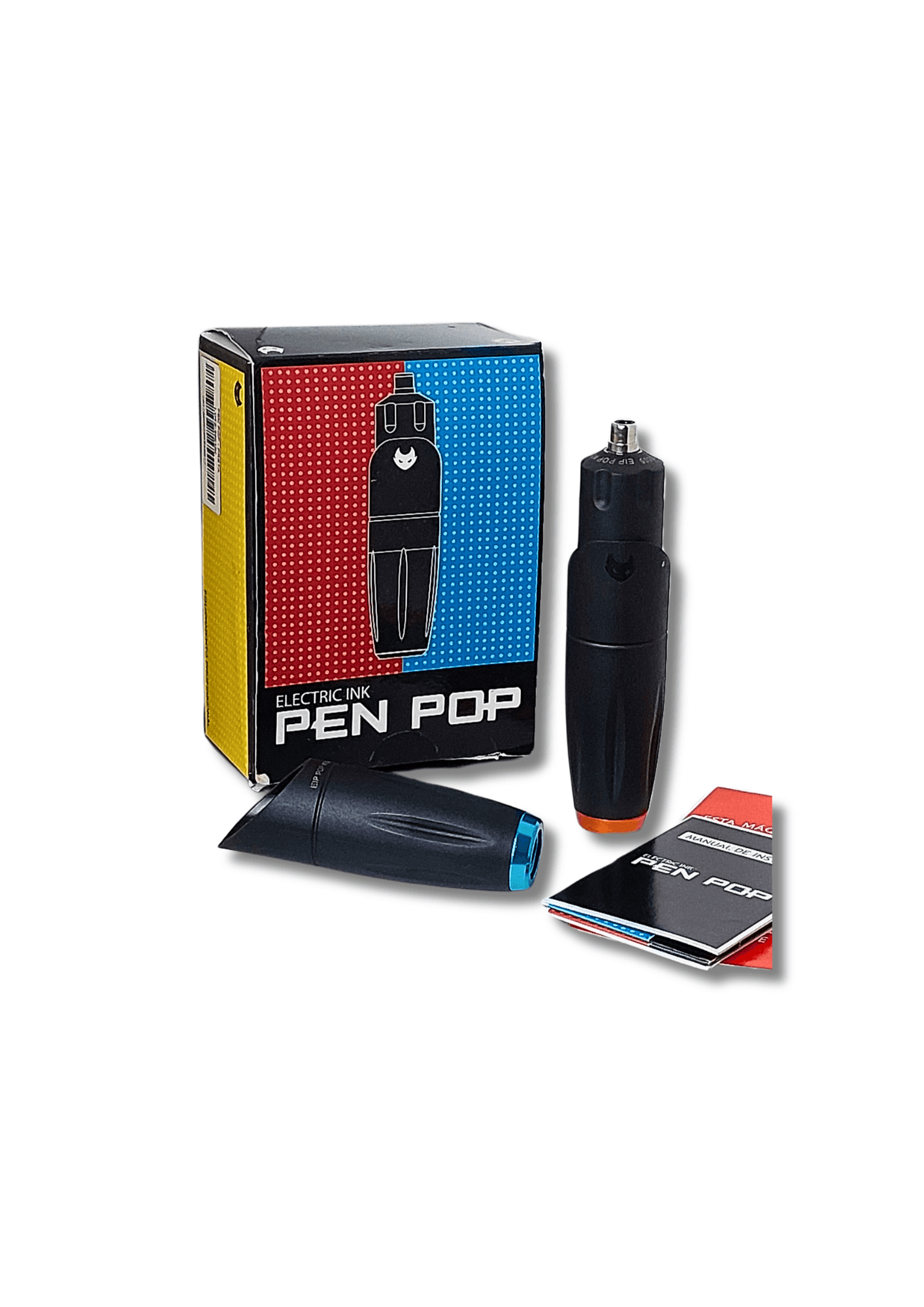 6ª imagem da campanha