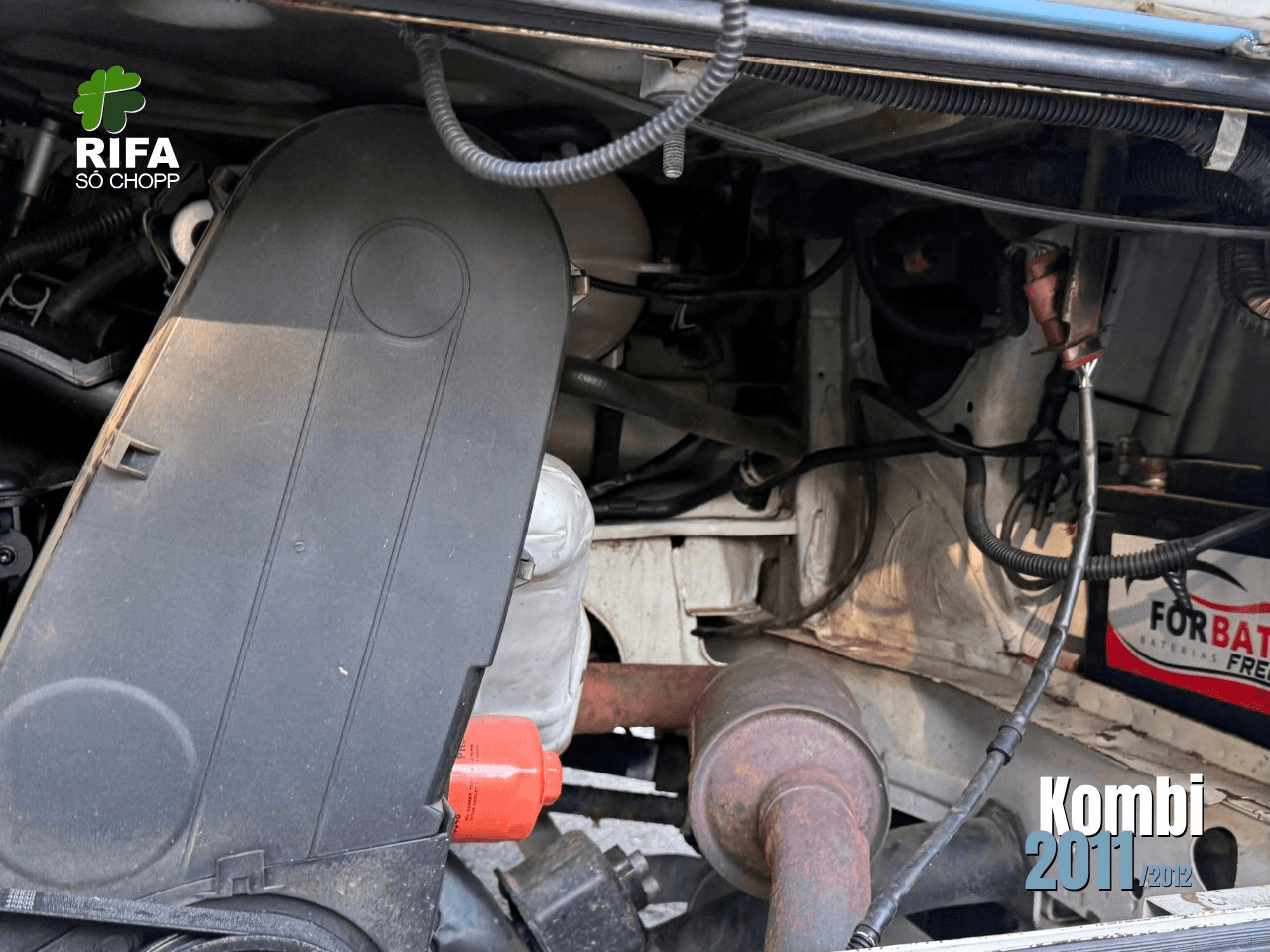 5ª imagem da campanha