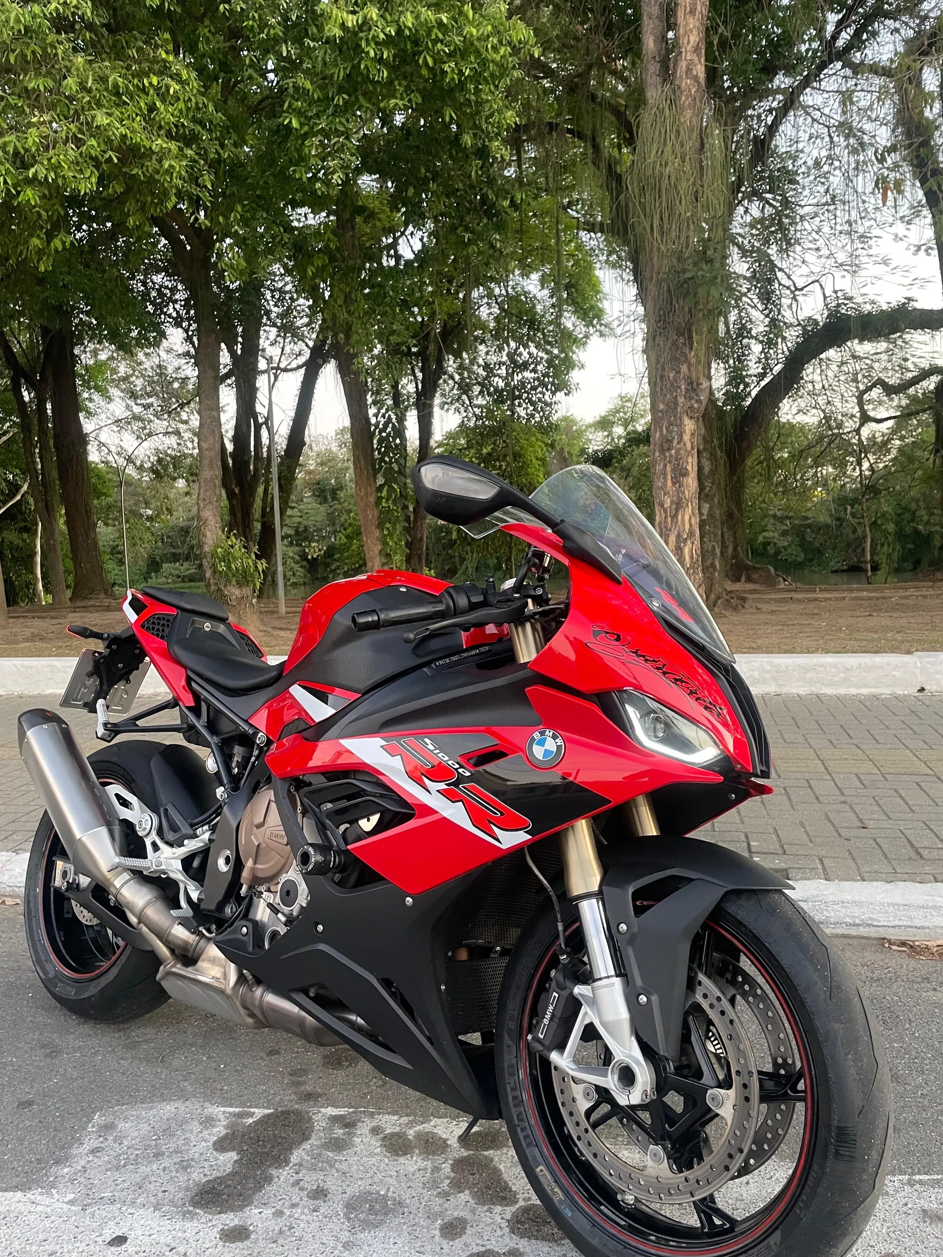 2ª imagem da campanha