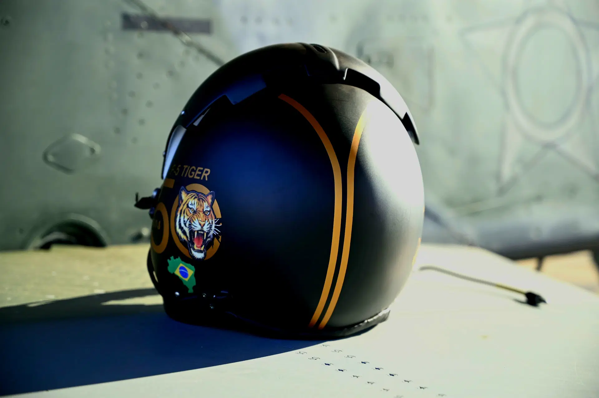 3ª imagem da campanha