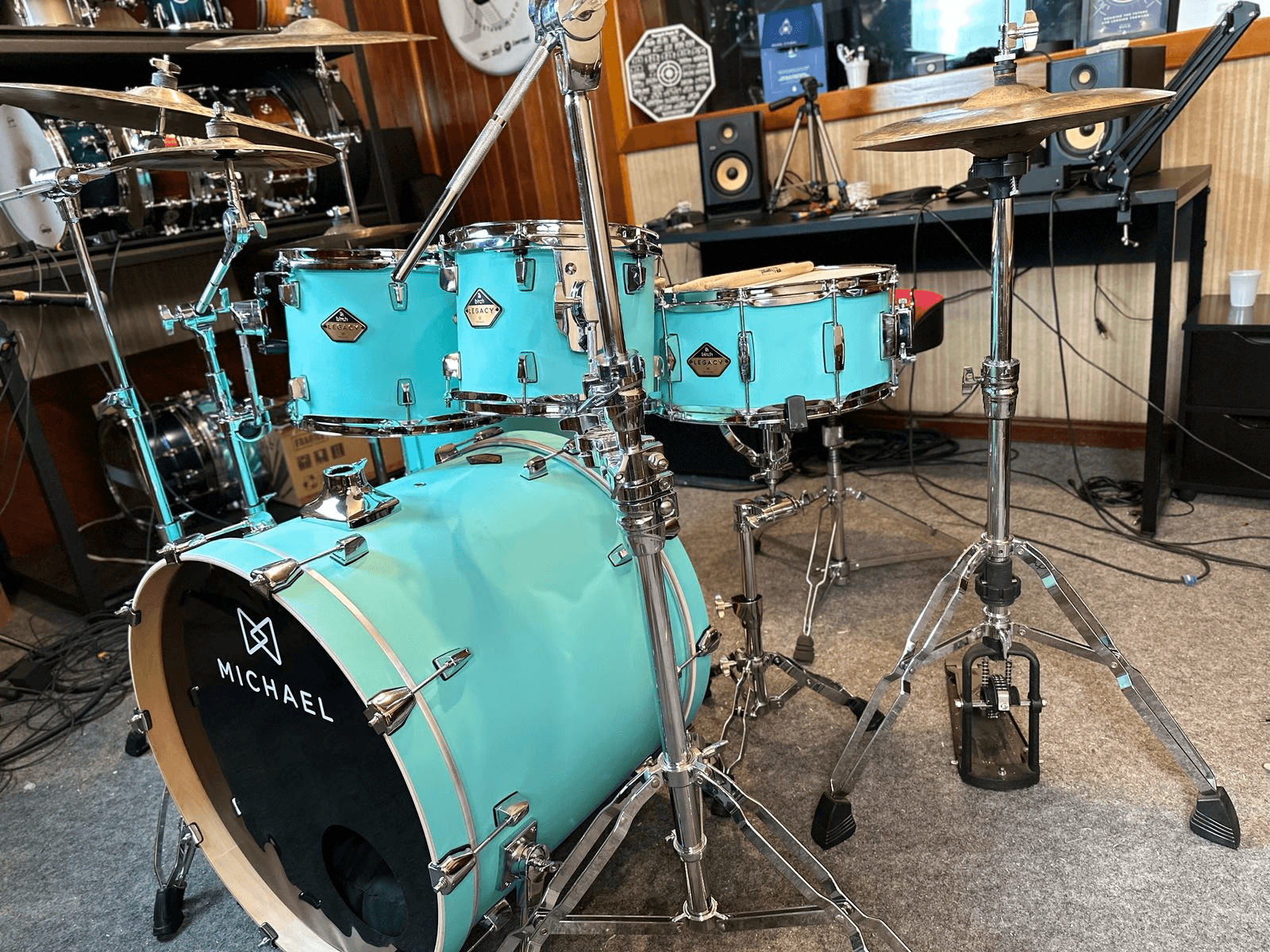 6ª imagem da campanha