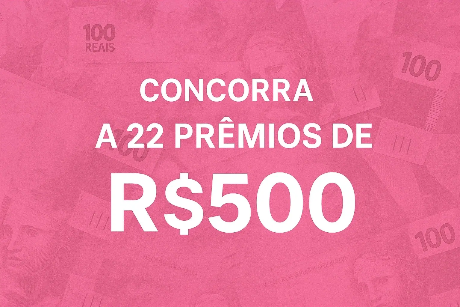 1ª imagem da campanha