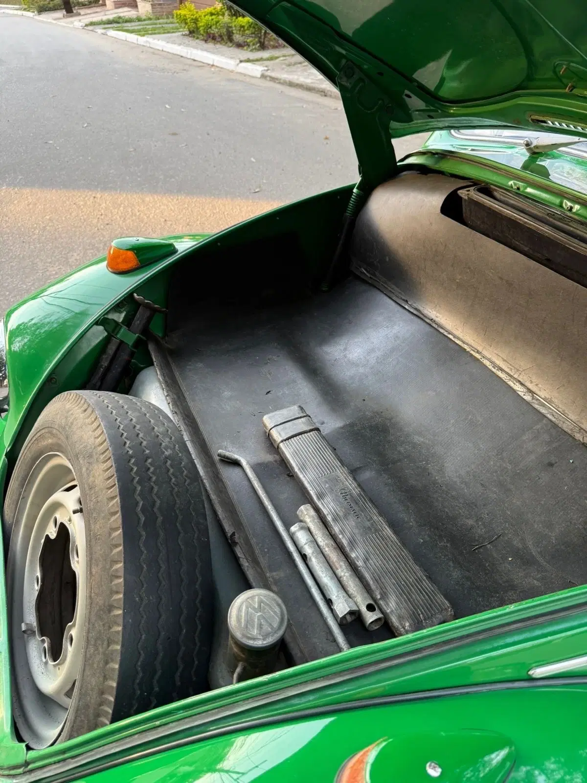 11ª imagem da campanha