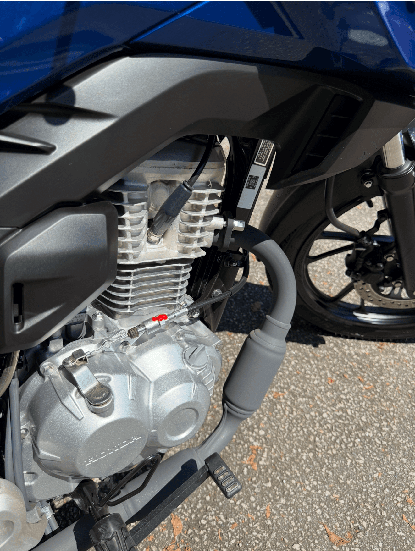 6ª imagem da campanha