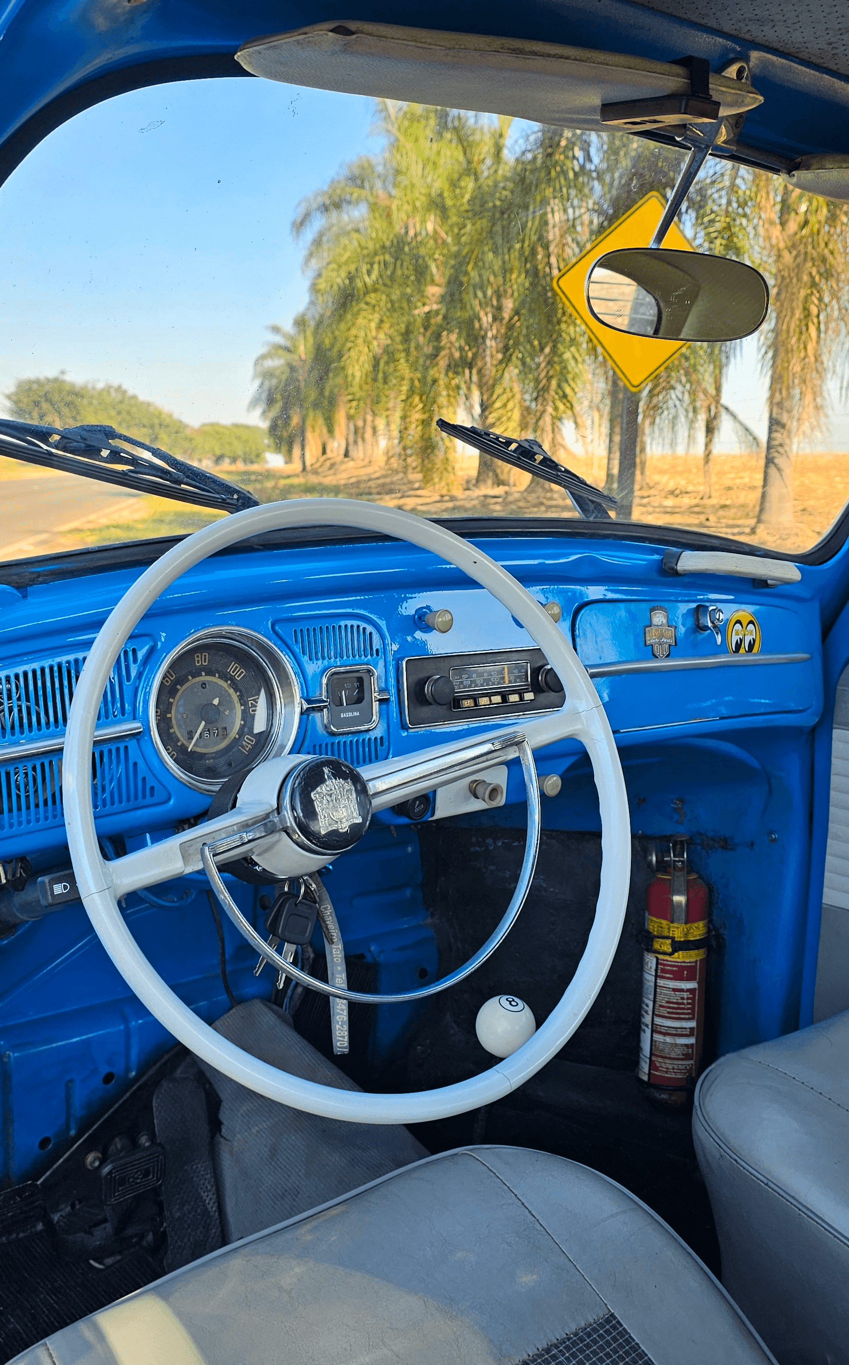 8ª imagem da campanha