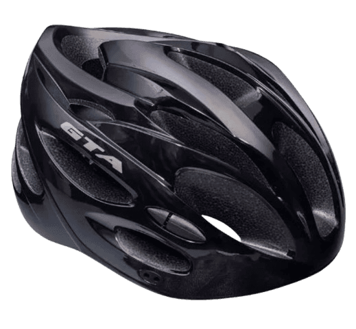 3ª imagem da campanha