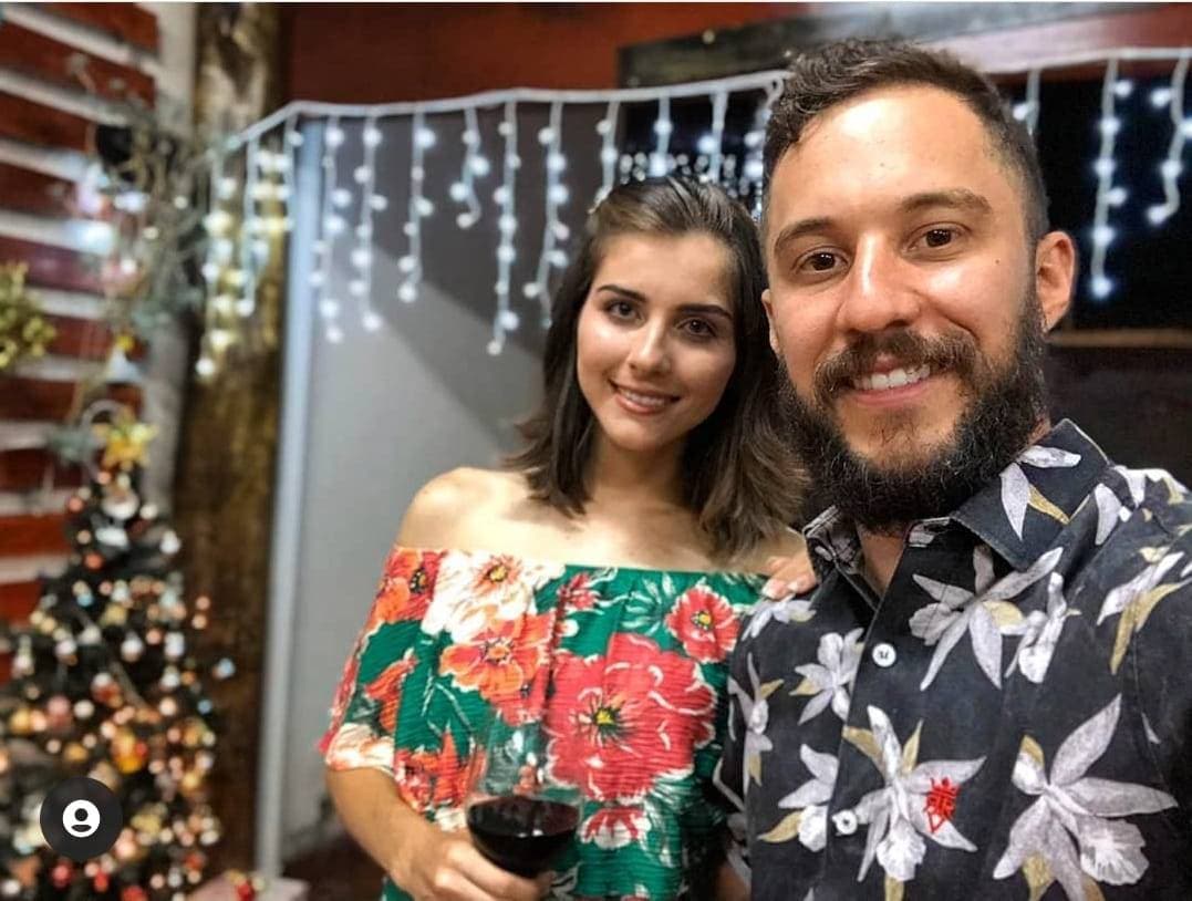 3ª imagem da campanha