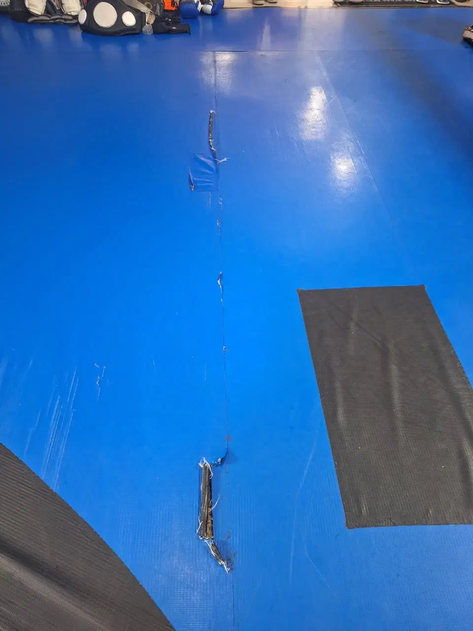 9ª imagem da campanha