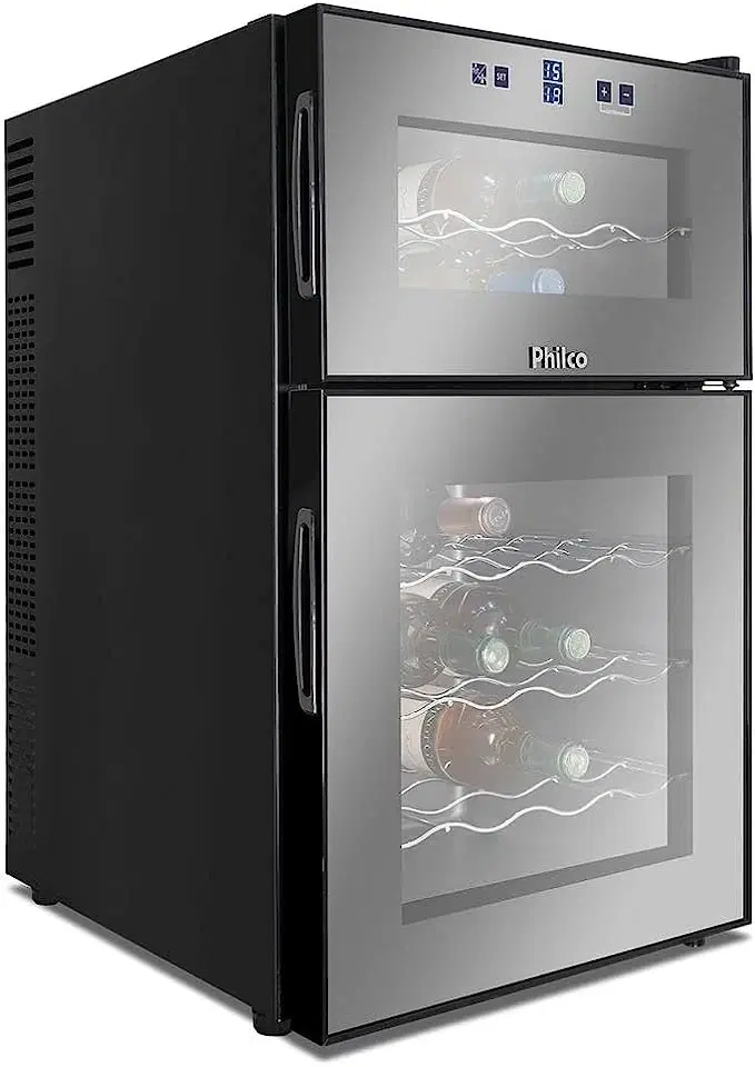 1ª imagem da campanha