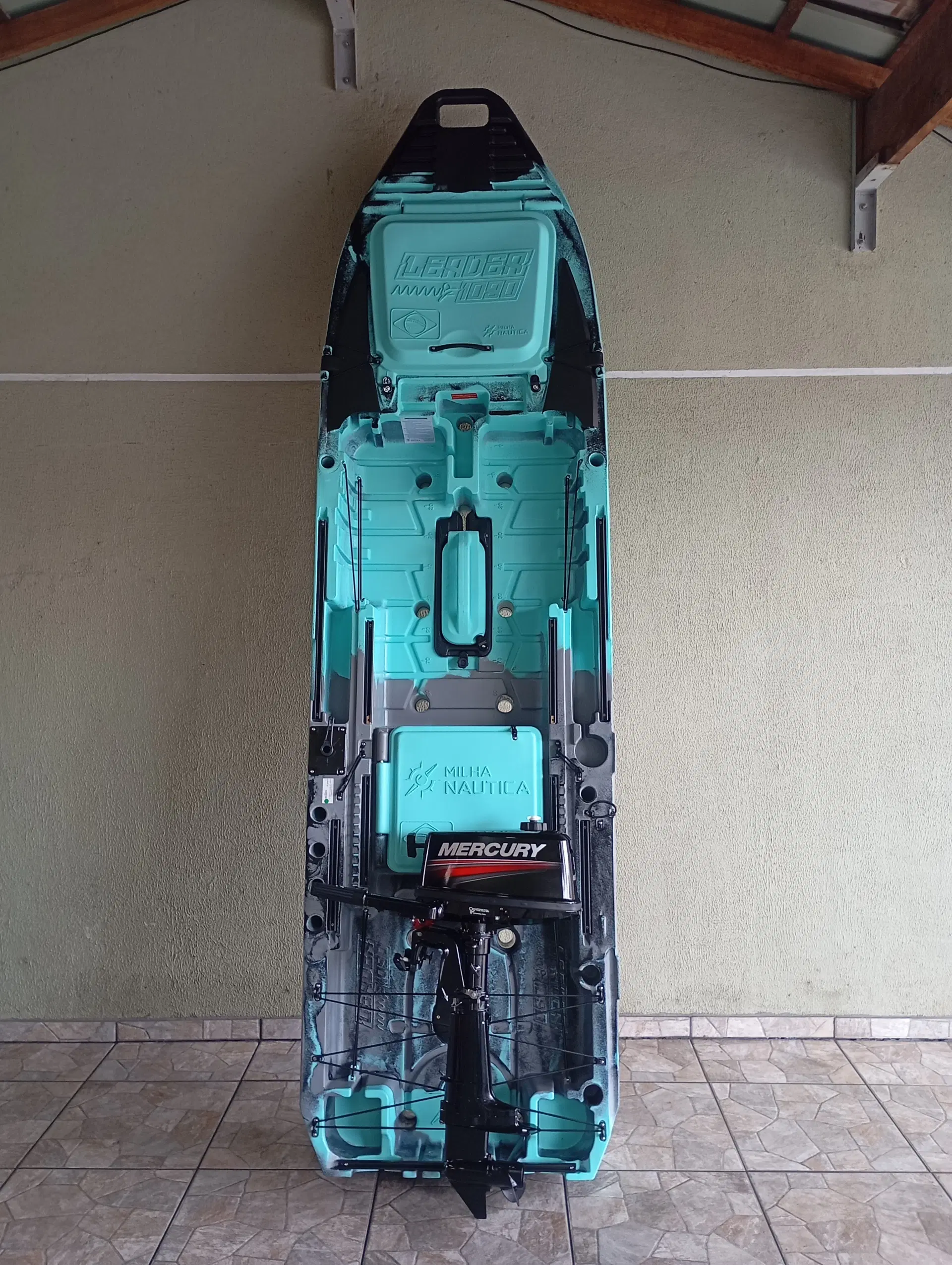 5ª imagem da campanha