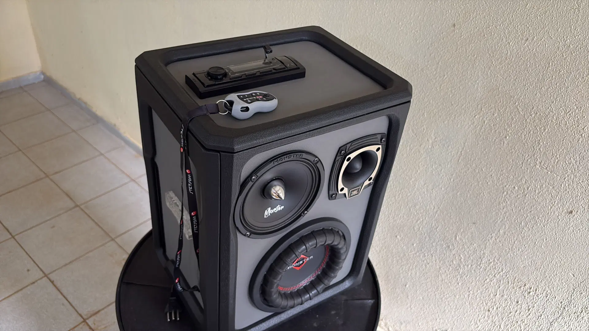 2ª imagem da campanha