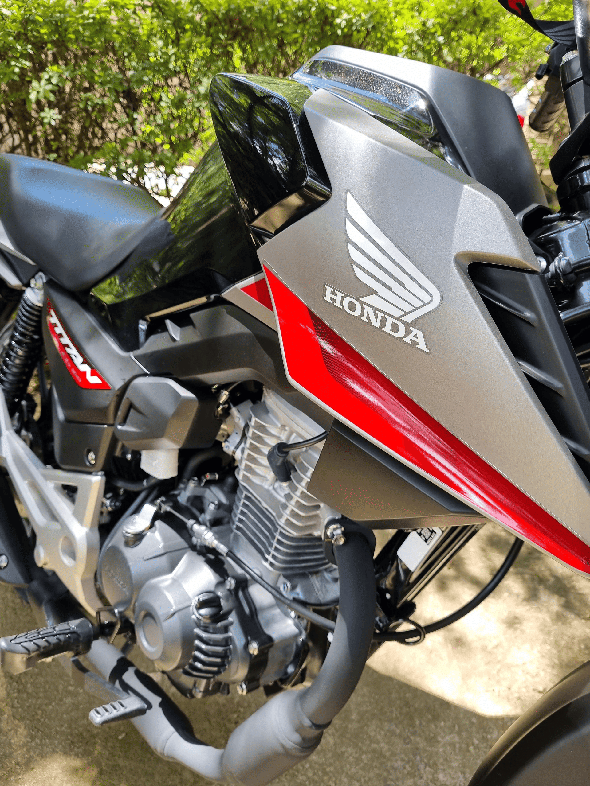 7ª imagem da campanha