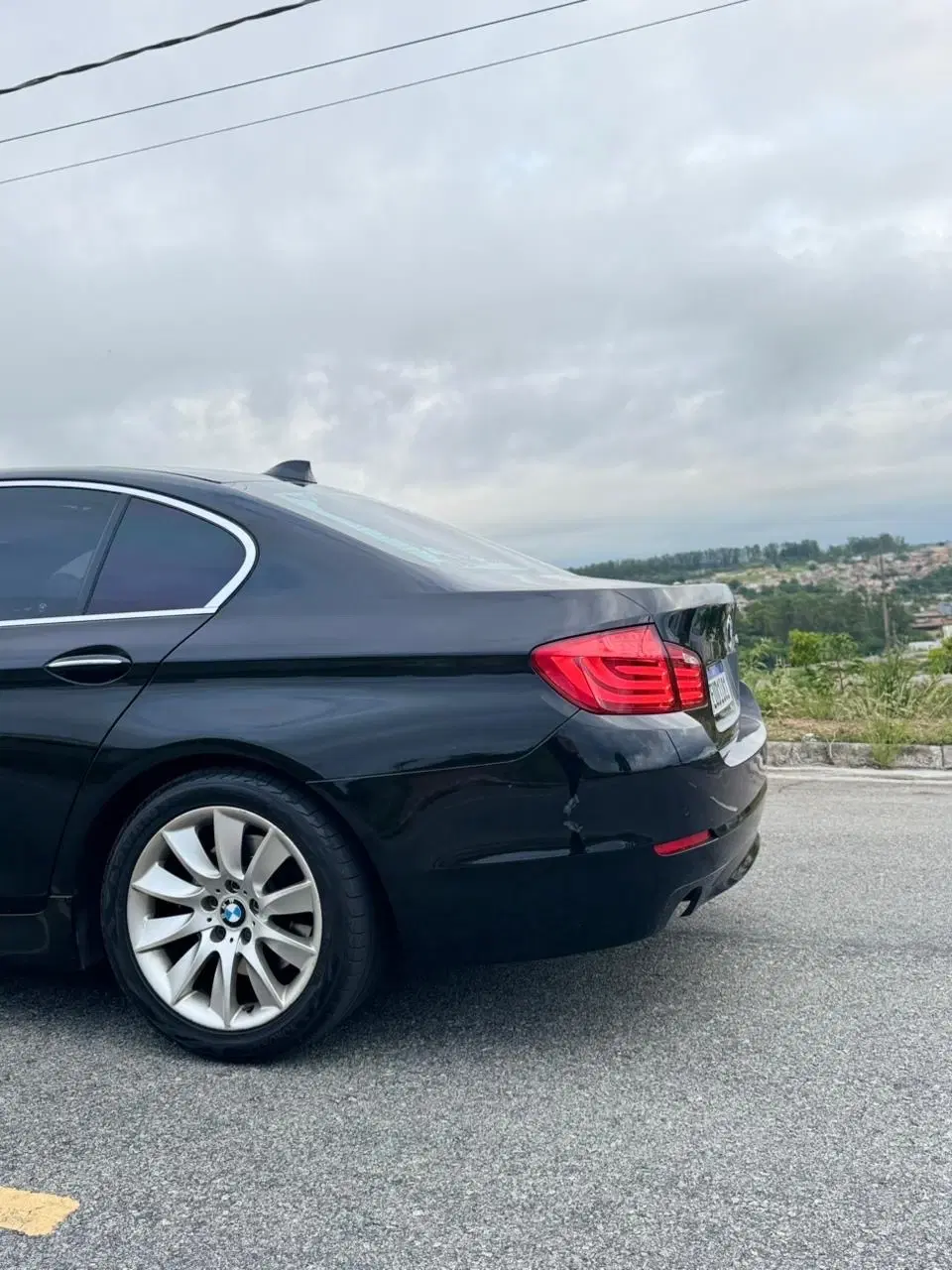 6ª imagem da campanha