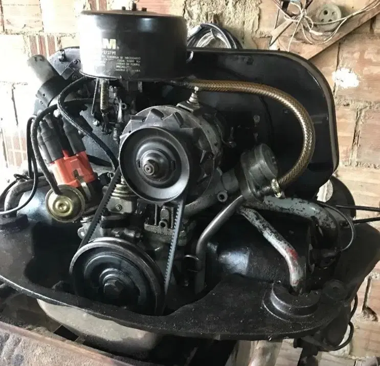 4ª imagem da campanha