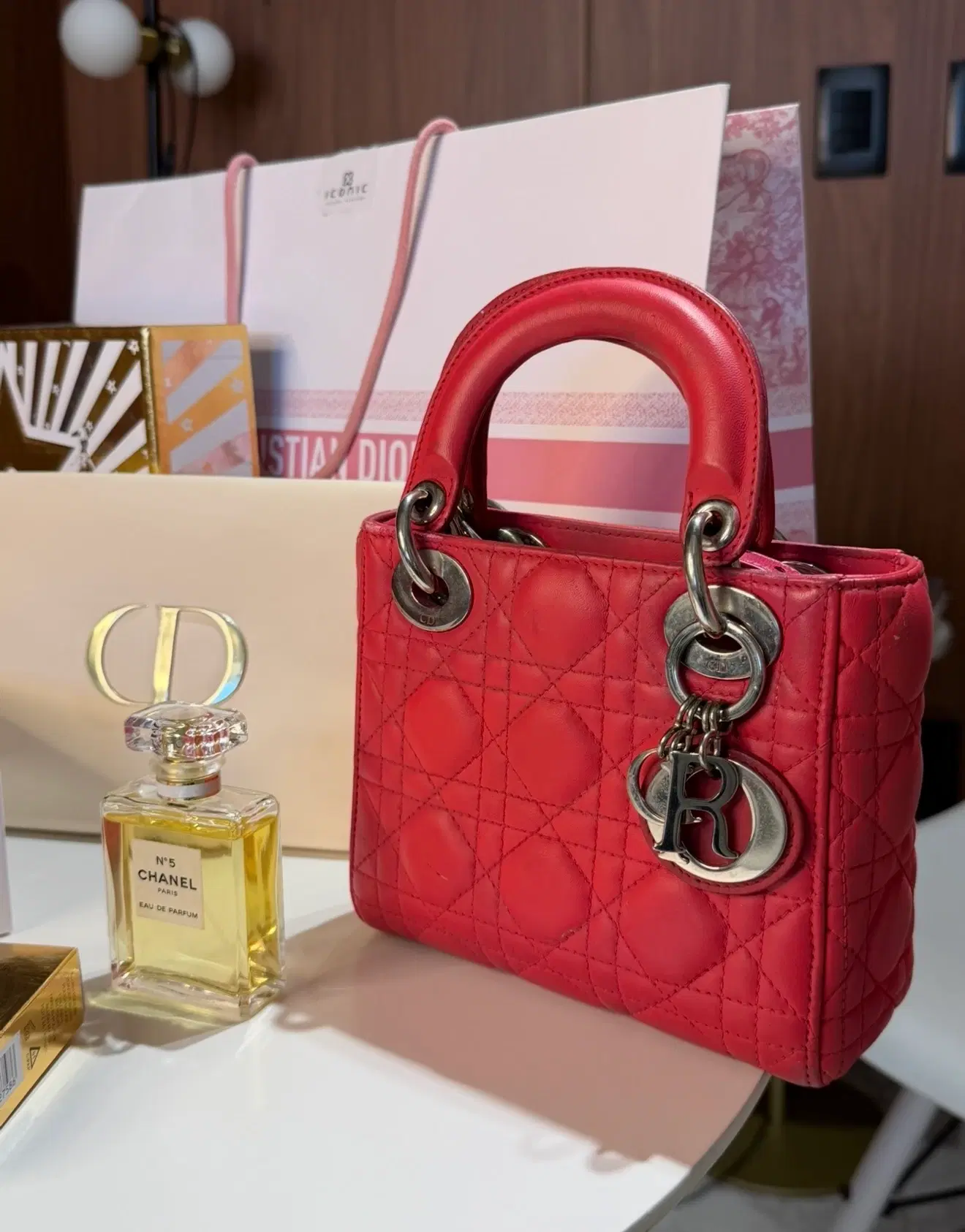 2ª imagem da campanha