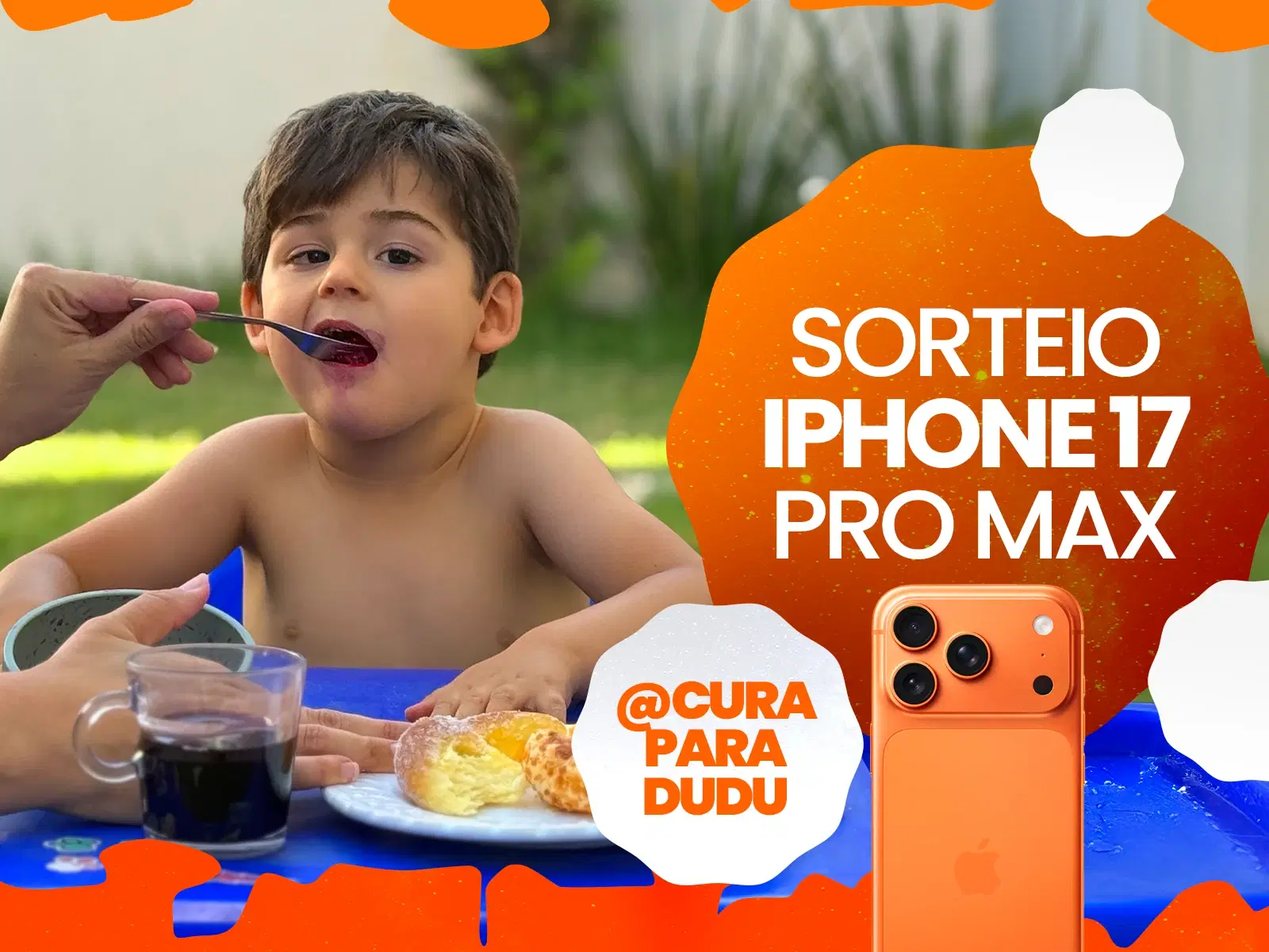 2ª imagem da campanha
