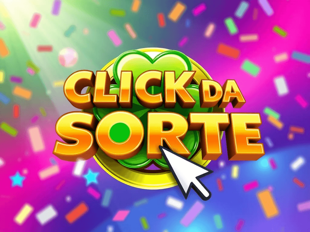 5ª imagem da campanha