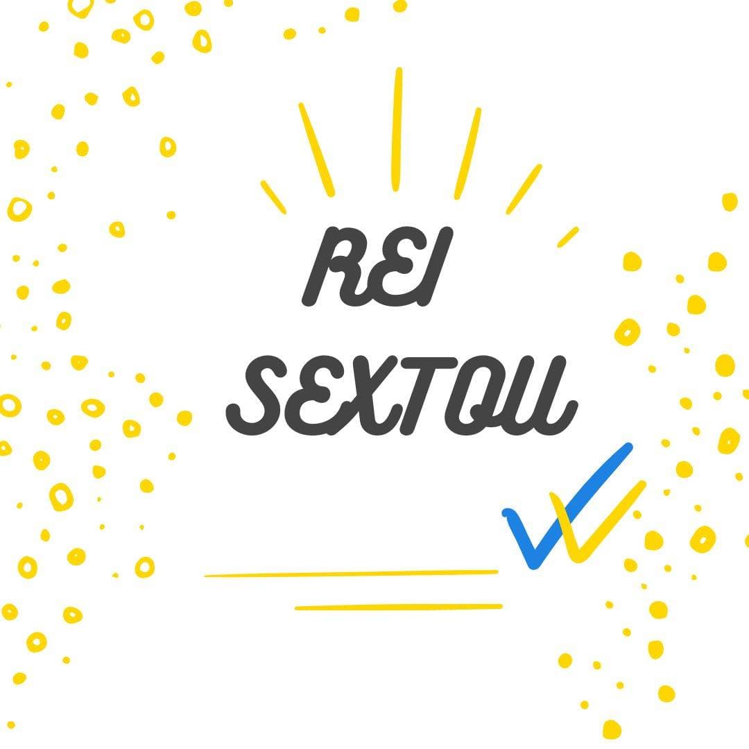 1ª imagem da campanha