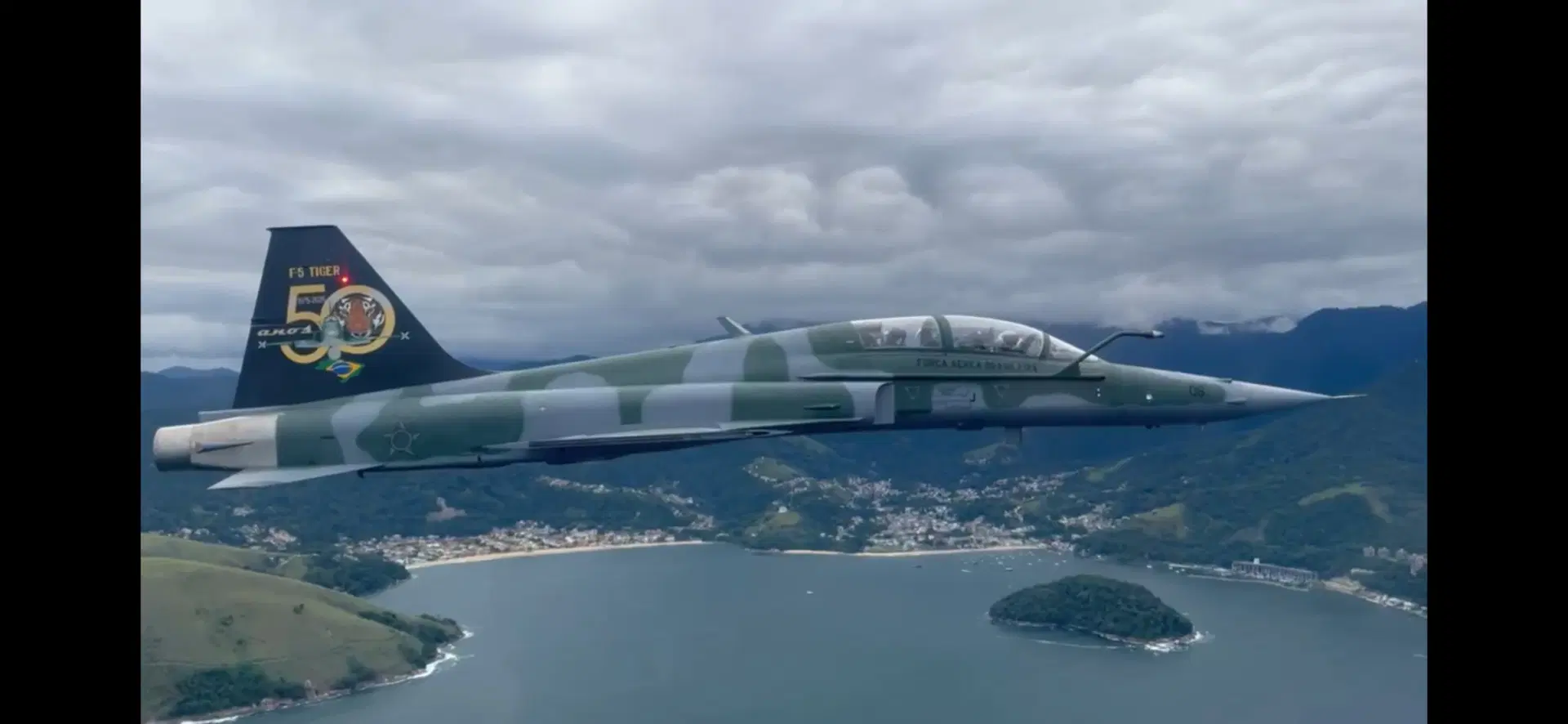 8ª imagem da campanha