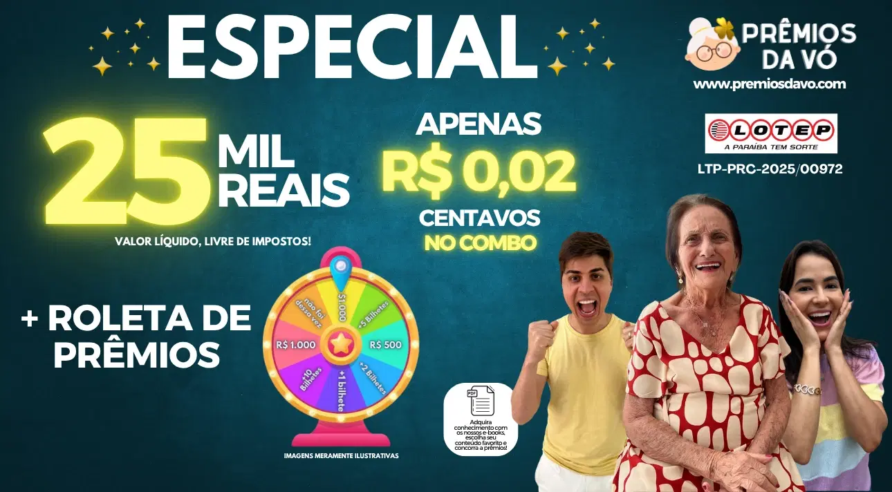 1ª imagem da campanha