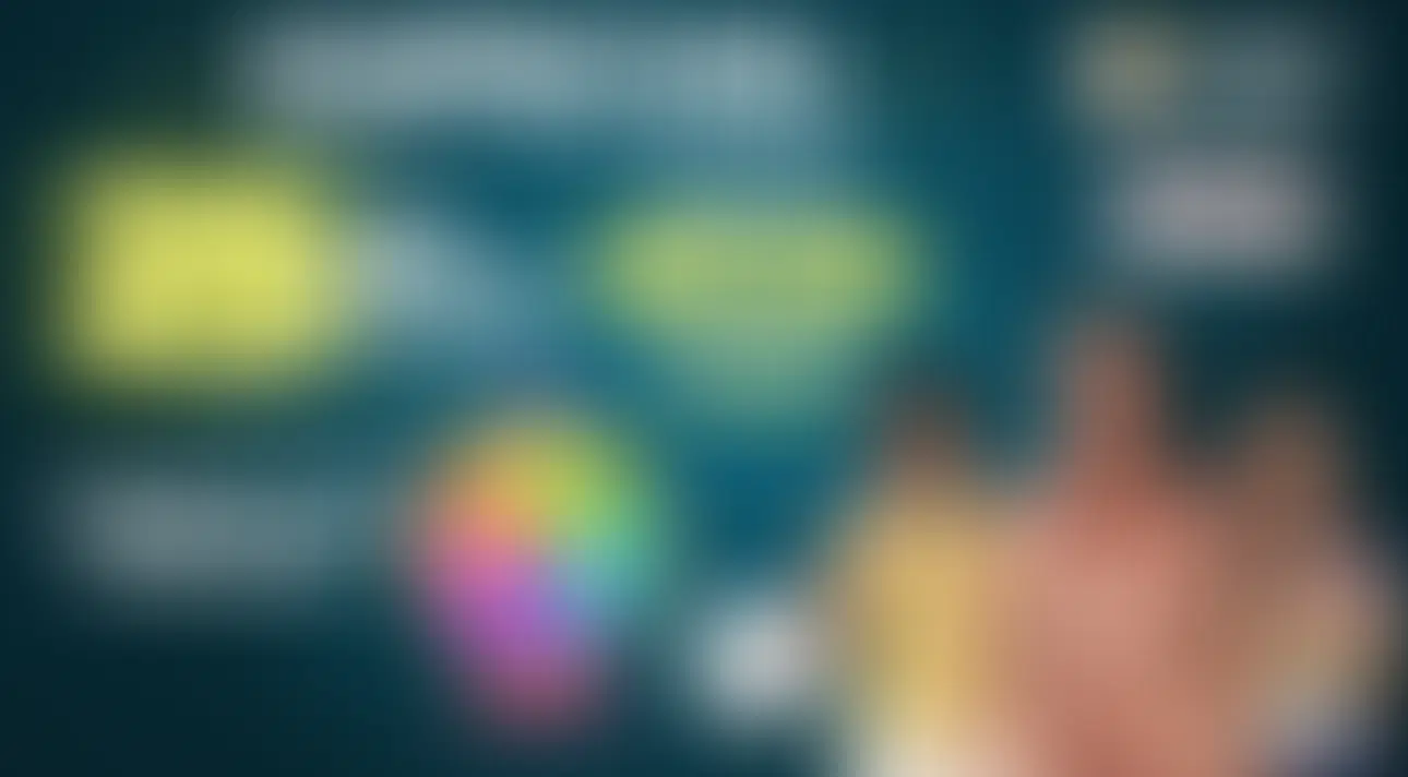 R$ 25 MIL REAIS 😱 POR R$ 0,02 CENTAVOS NO COMBO