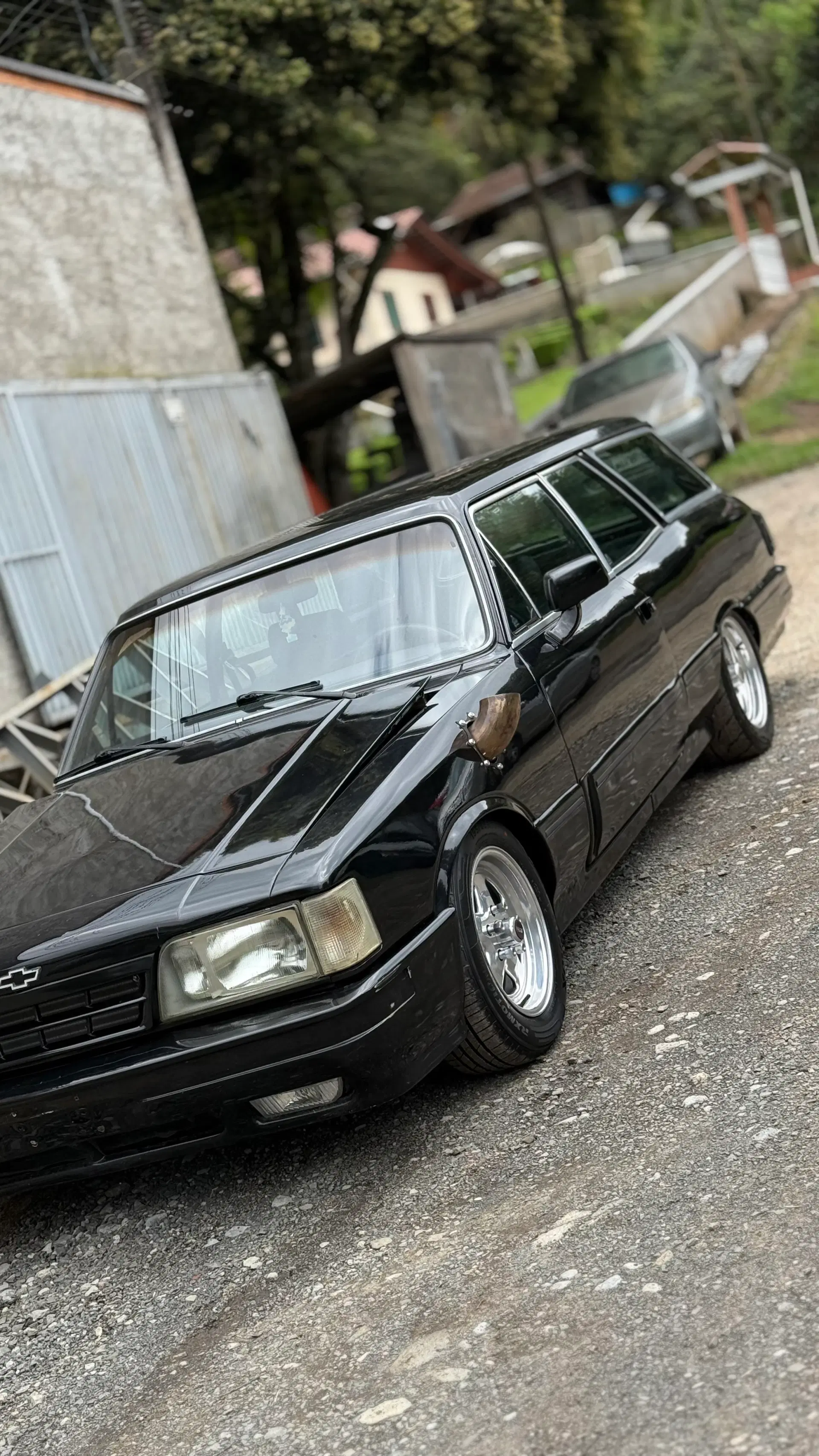 8ª imagem da campanha