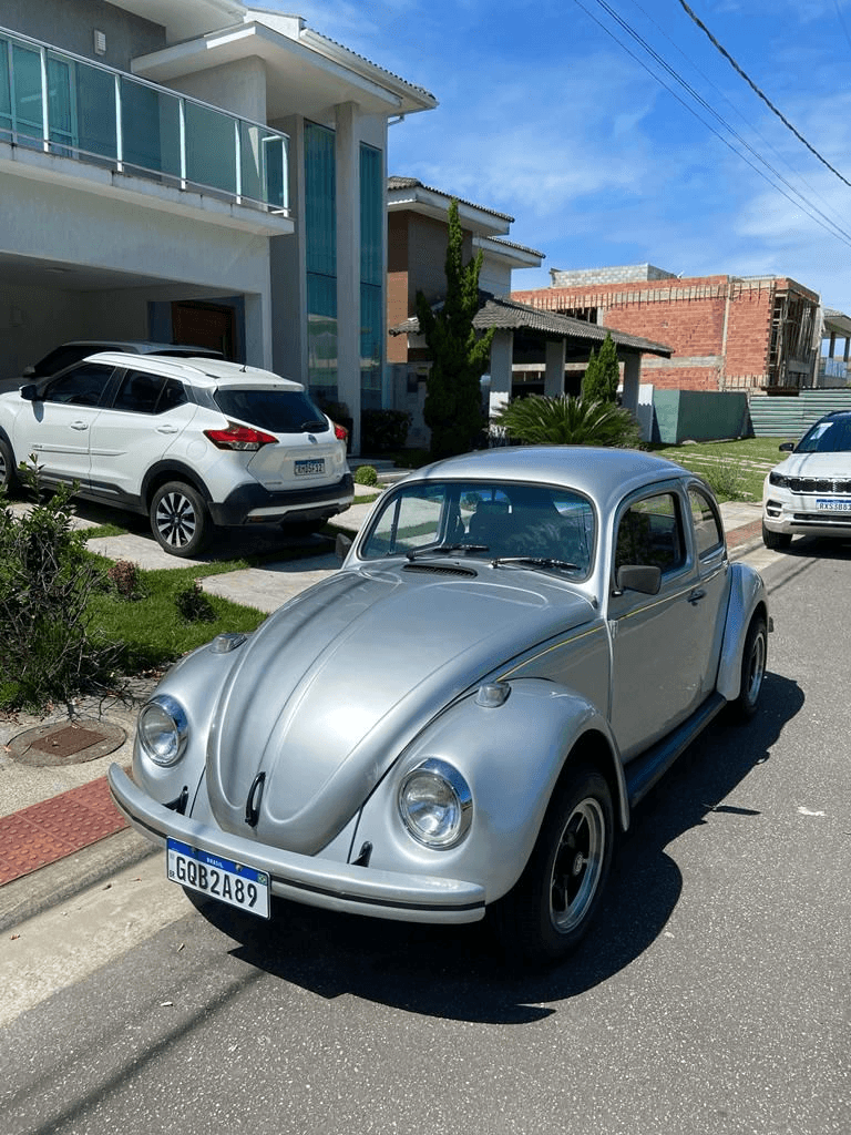 SALVE O FILIPE - CRIANÇA COM DISTROFIA MUSCULAR DE DUCHENNE E ESTÁ PERDENDO SEUS MOVIMENTOS