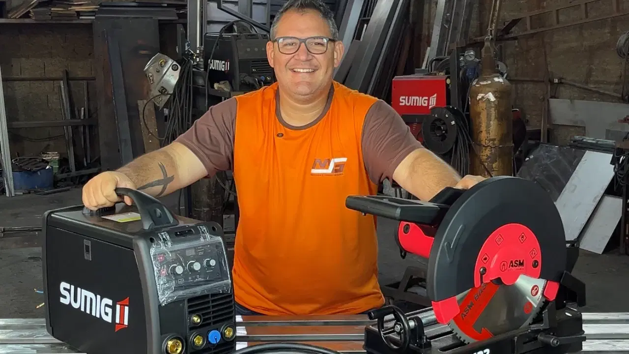 8ª imagem da campanha