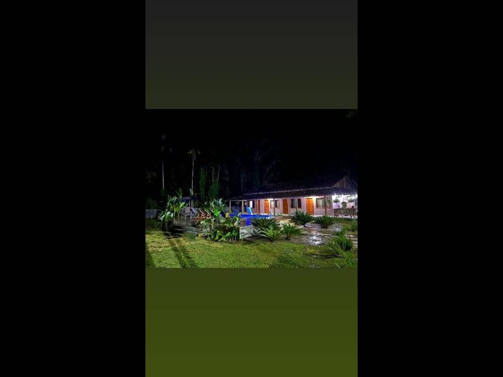 6ª imagem da campanha