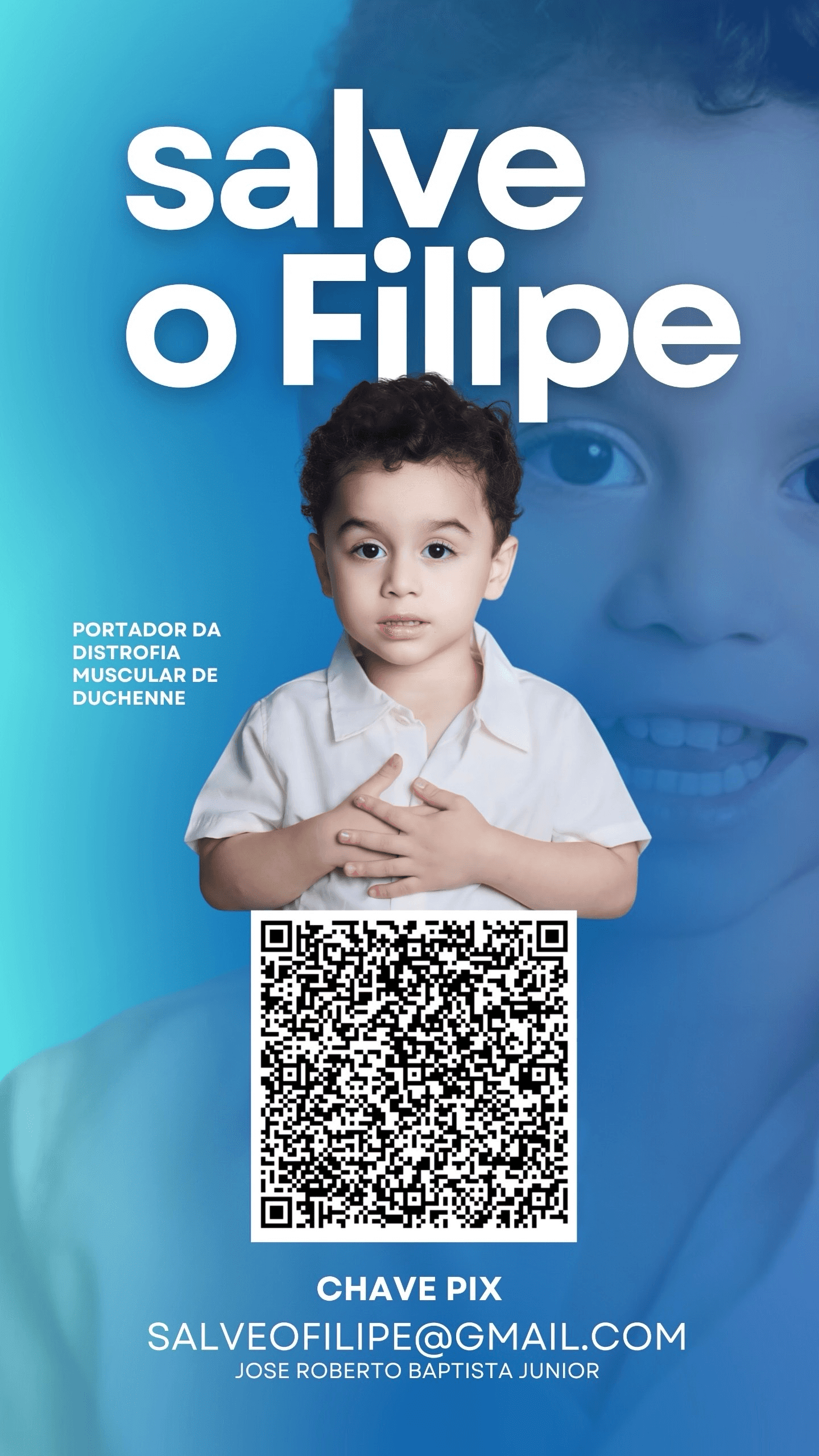 6ª imagem da campanha