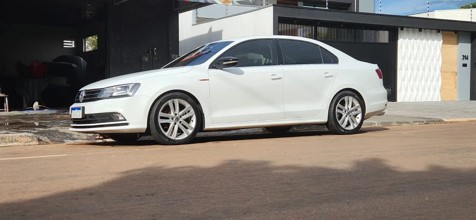 2ª imagem da campanha