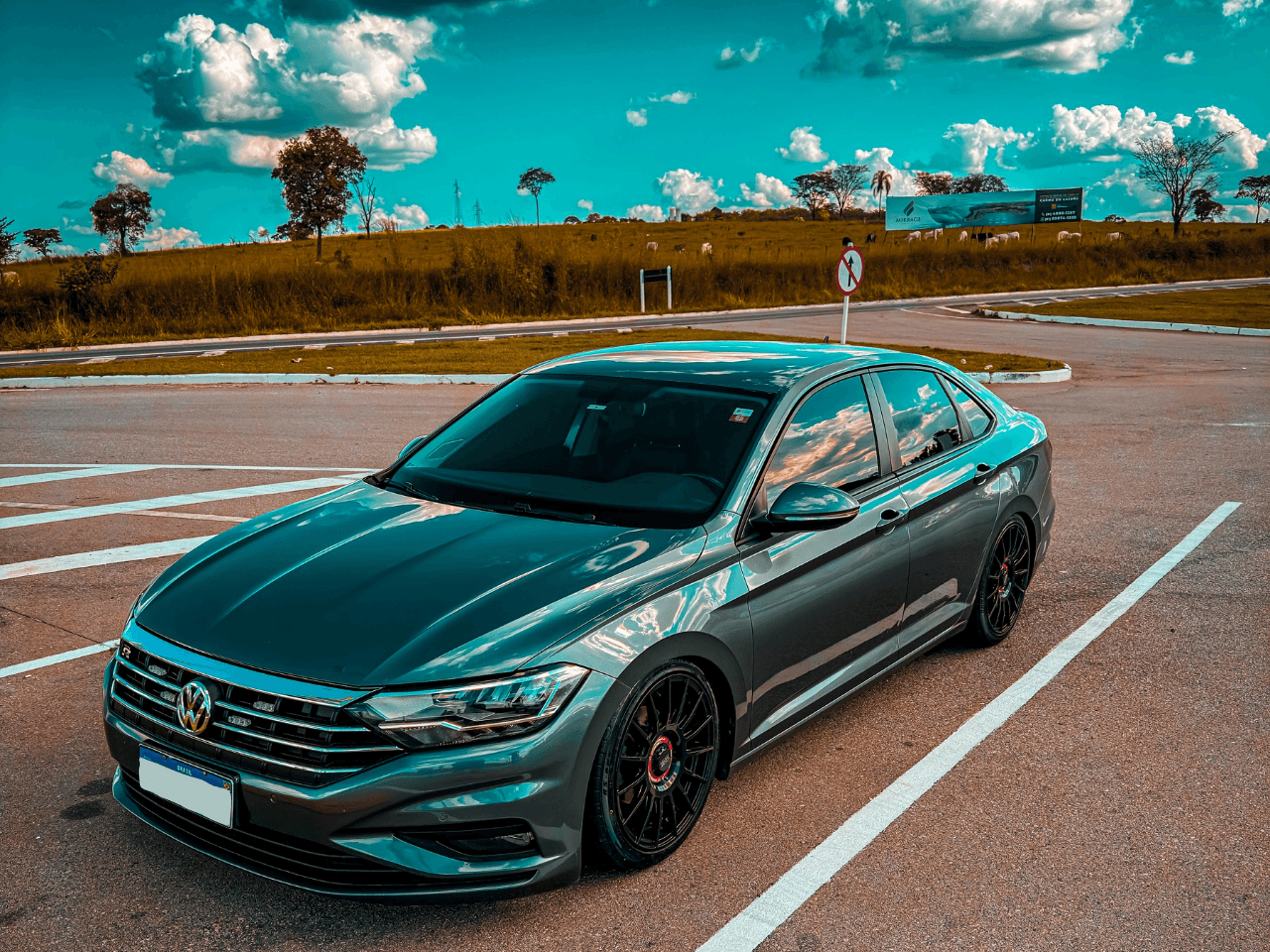 6ª imagem da campanha