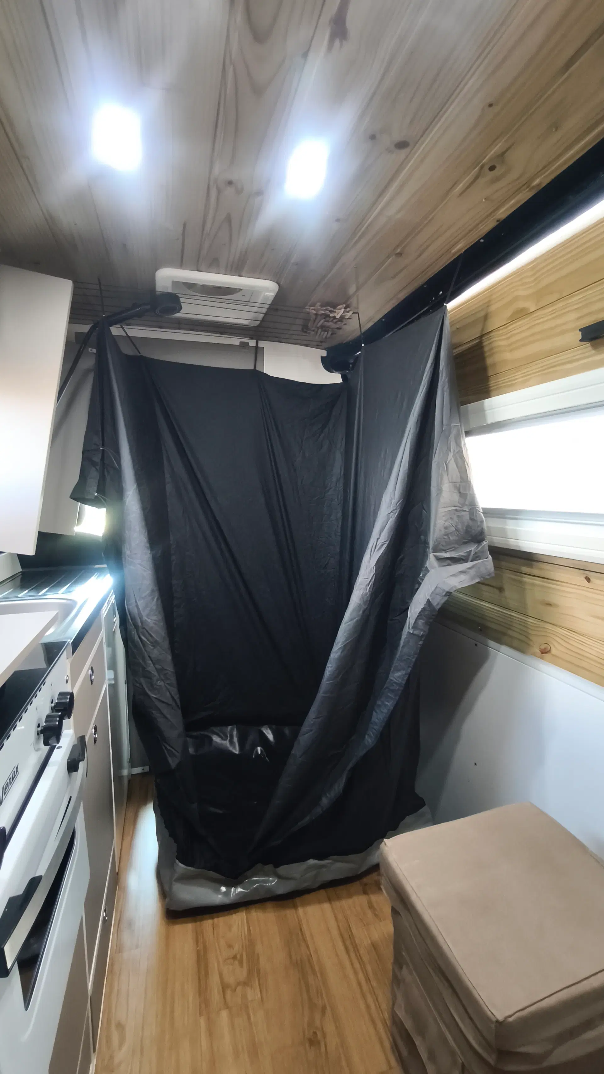 8ª imagem da campanha