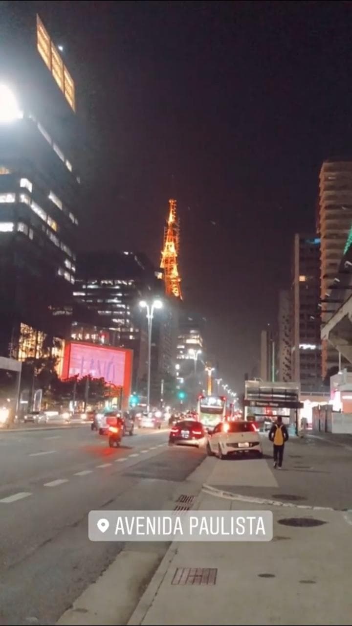 2ª imagem da campanha