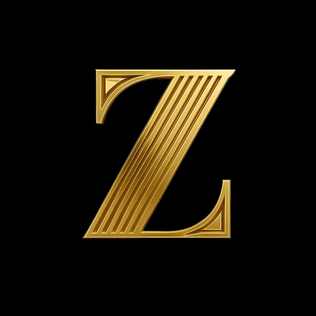 2ª imagem da campanha