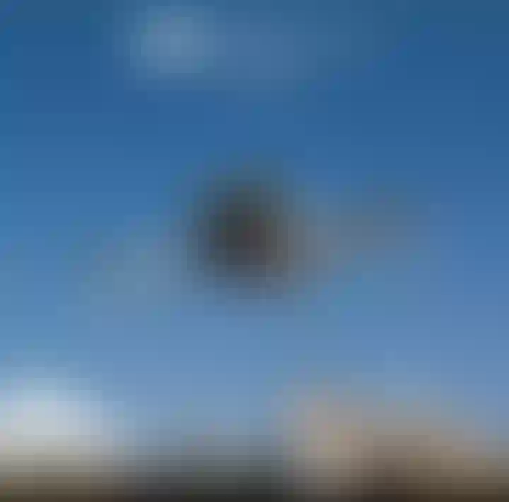 DJI MINI 5 PRO FLY MORE COMBO PLUS