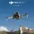 DJI MINI 5 PRO FLY MORE COMBO PLUS