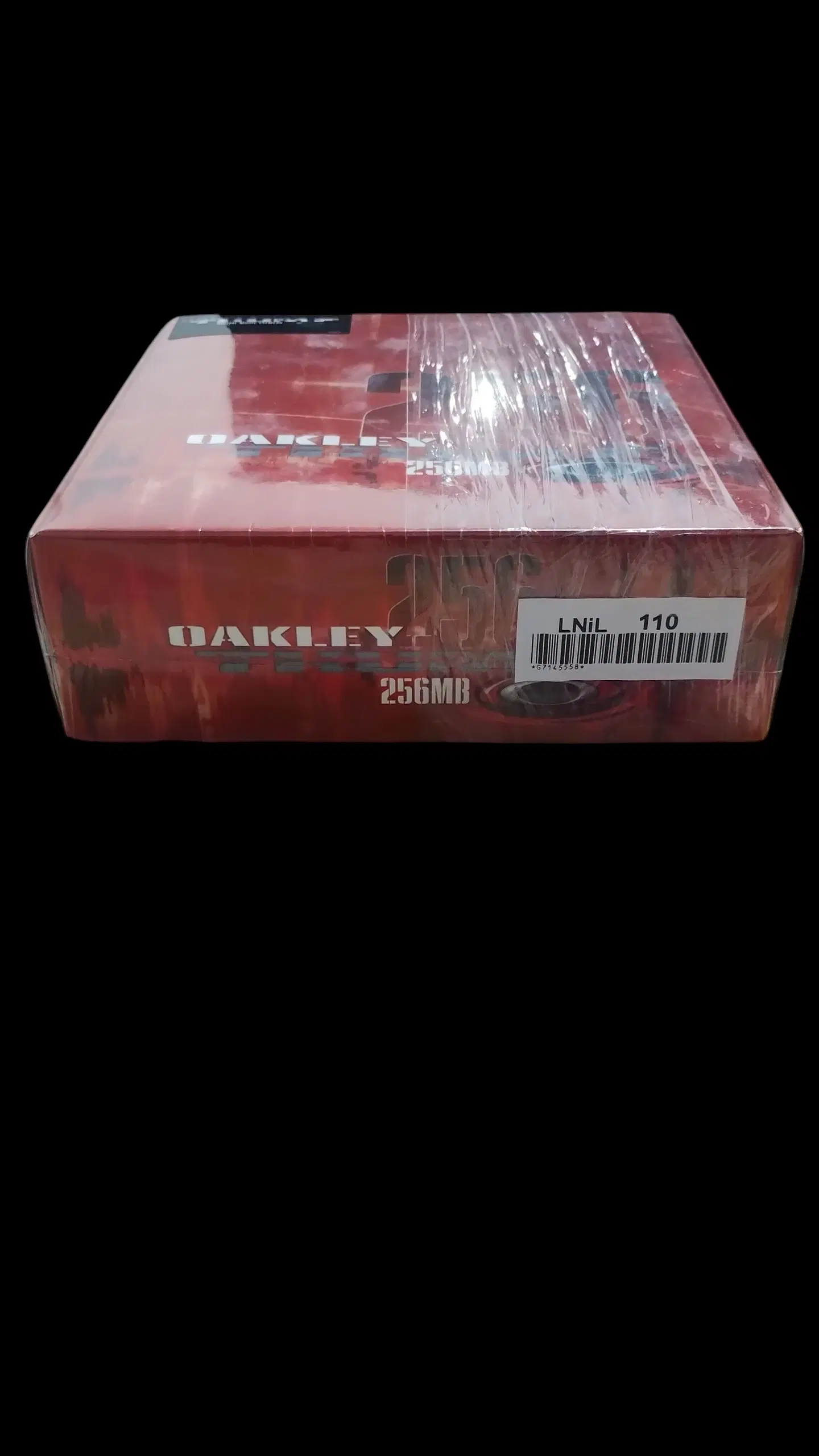 3ª imagem da campanha