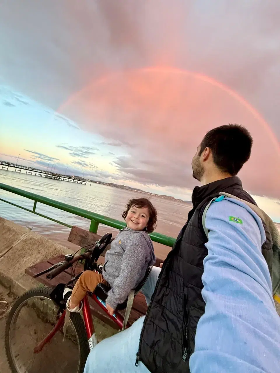 4ª imagem da campanha