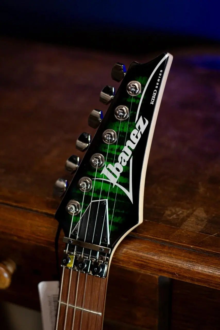 5ª imagem da campanha