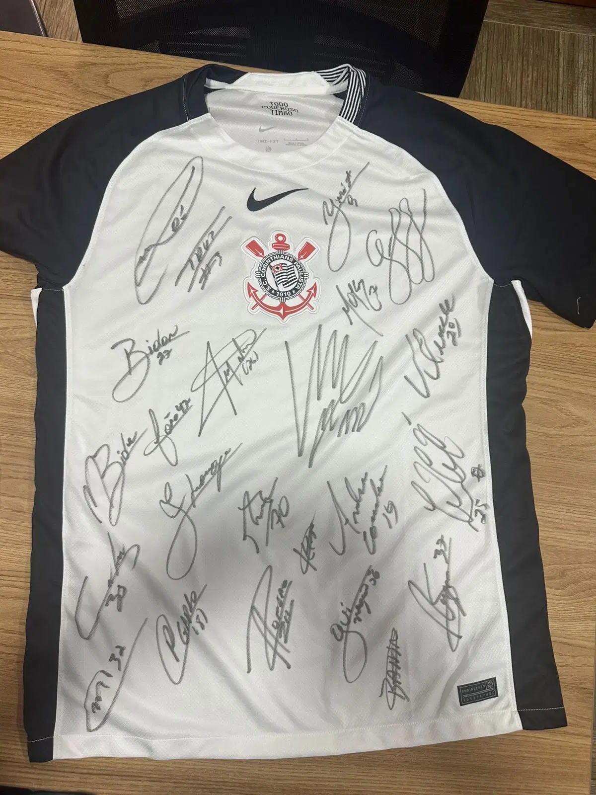 3ª imagem da campanha